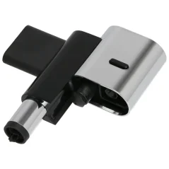 Cappuccino maker complete for Jura E8 coffee machines