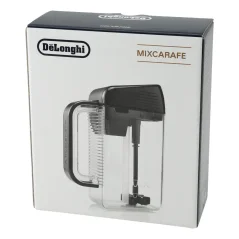 Nádoba na mlieko kompletná pre kávovary DeLonghi PrimaDonna Elite Experience