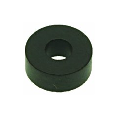 Ploché tesnenie epdm 15x6x6 mm