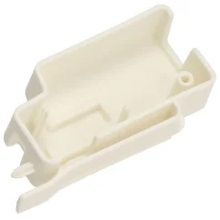 Plastový držák mikrospínače pro kávovary Nivona NICR8xx