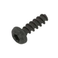 Jura Screw for the Ventilation Cover