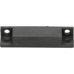 Cimbali chráněný magnet 63x188x108 mm