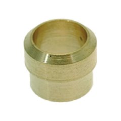 Olive 6 mm h7