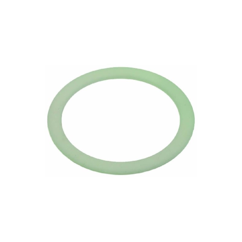 Ploché tesnenie ptfe 68x55x3 mm Ploché tesnenie ptfe 68x55x3 mm