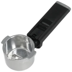 Portafilter pre kávovar DeLonghi EC 146