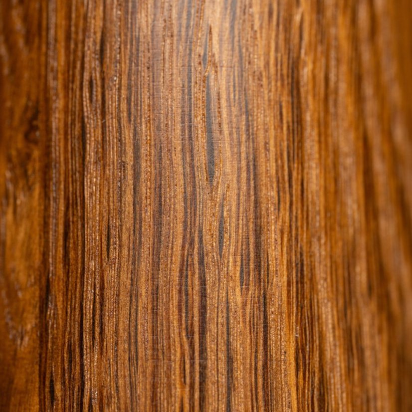 Comandante - C40 MK4 Vintage Oak Classic
