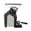 La Marzocco - Jay 68 mm - Automatische Mühle - Schwarz
