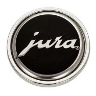 Button Jura 71508 complete Button Jura 71508 complete