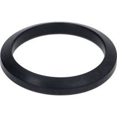 Victoria arduino filter holder gasket 71x56x9 mm 40200004