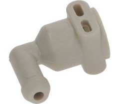 Фитинги - 10бр. за Dr. Coffee F100-Series, F200, M22-Plus, F3