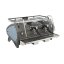La Marzocco - Espressomaschine Strada X 2 Gruppen
