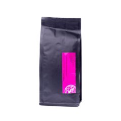 Kofi Brand – Brazília Guaxupe Espresso 250 g