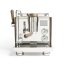 Rocket R NINE ONE Edizione Speciale espresso kávovar