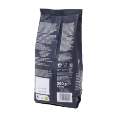 De'Longhi Kaffee Kimbo Espresso Prestige 250g