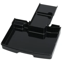 Plateau pour DeLonghi PrimaDonna S Evo ECAM 516.45