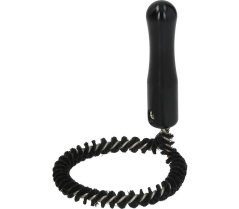 Okrúhla prievlačná kefa „M" ⌀ 68 mm
