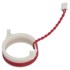 Senzor na vodný filter pre kávovary Jura