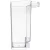 Milk container for Siemens EQ.500