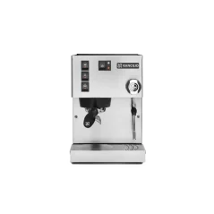 Rancilio Silvia V6 еспресо машина