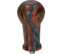 Rukojeť pro IMS m10 multilaminar dřevo