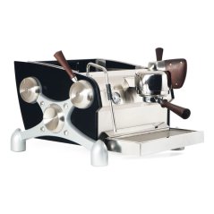 Slayer Espresso Single Group espresso kávovar