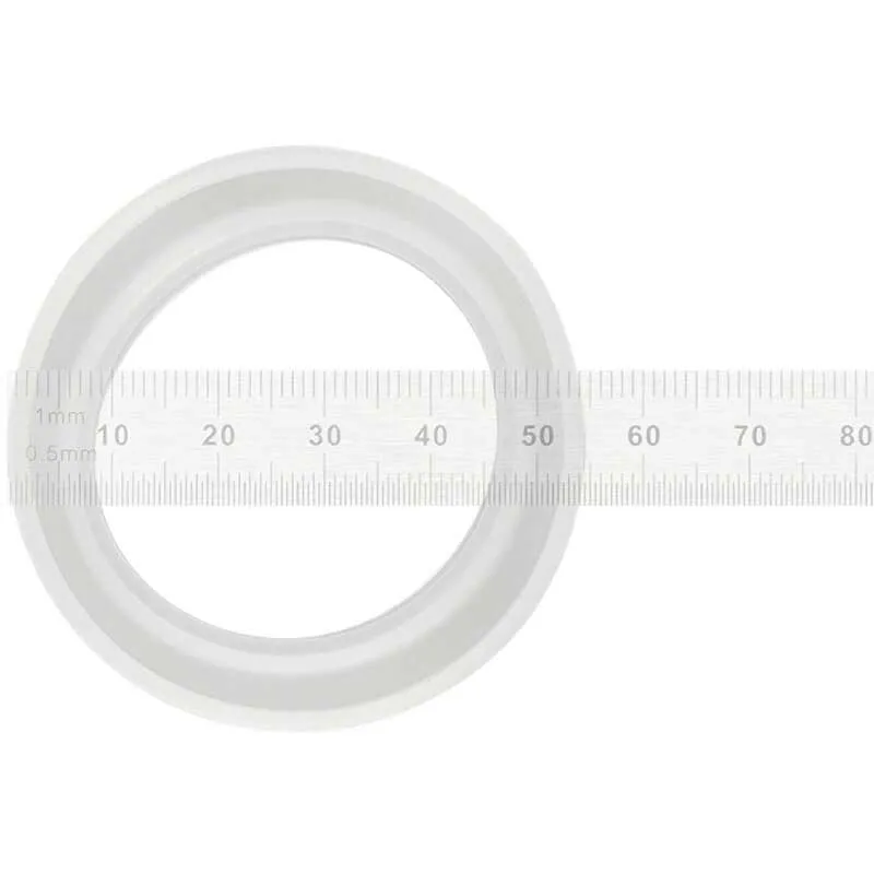 Gasket for coffee grinders for Nivona coffee machines Gasket for coffee grinders for Nivona coffee machines