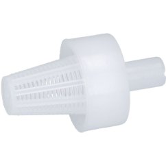 Filter čerpania vody mc042