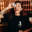 La Marzocco x Pan tu nie stał - T-Shirt Unisex Größe S