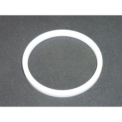 Victoria arduino prstenec ptfe 44x50x4 mm 17010015