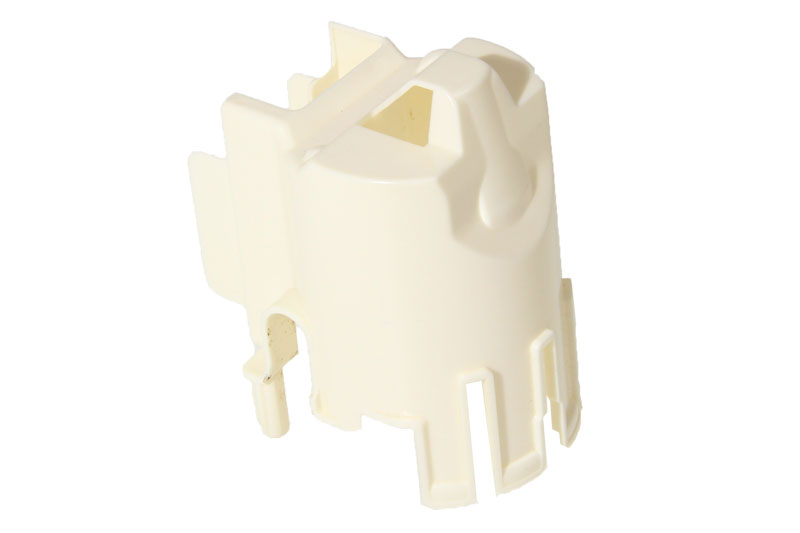 Kryt pre kávovary De'Longhi EC9665.M, EC9865.M – AS00001209 Kryt pre kávovary De'Longhi EC9665.M, EC9865.M – AS00001209