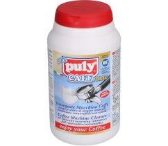 Puly Caff Plus 570 g