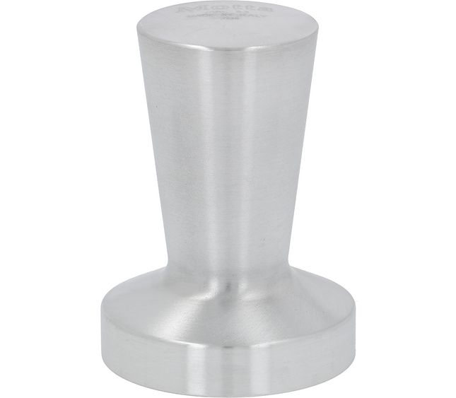 Anodizovaný hliníkový tamper ⌀ 53 mm Anodizovaný hliníkový tamper ⌀ 53 mm