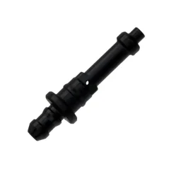 Milk connector for Jura coffee machines