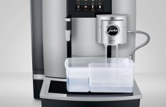 Jura GIGA X8