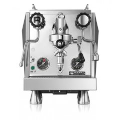 Rocket Giotto Timer Evoluzione R machine à espresso
