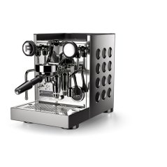 Rocket Appartamento TCA espresso kávovar