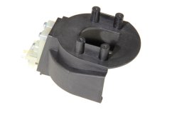 Držák pro kávovary De'Longhi EC9155.GR – AS00002945