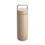 Fellow - Carter Carry Tumbler - Sand Dune - Kubek termiczny 591ml