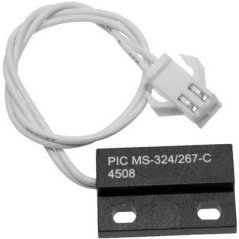 Reed switch, capteur reed KRUPS XP 9000