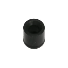 Coupling on the milk container for DeLonghi ESAM 4xx.xx, ESAM 6850, ESAM 6900 and ECAM 2x.xxx coffee machines