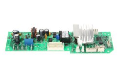Elektronika výkonová pre kávovary DeLonghi ESAM5400 EX:1