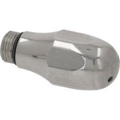 Rocket steam nozzle r58 diam 15 a899905091