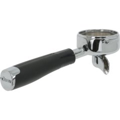 Cimbali filter holder complete 1 cup cimbali