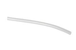 Trubka L110 pro kávovary De'Longhi EC9335.BK, EC9355.BM – AS00000656