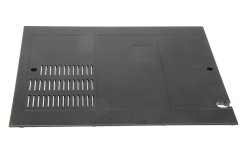 Zadný panel pre kávovary DeLonghi PrimaDonna Exclusive