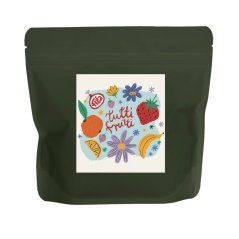 Figa Coffee - Tutti Frutti 15 Blend Espresso 250 g