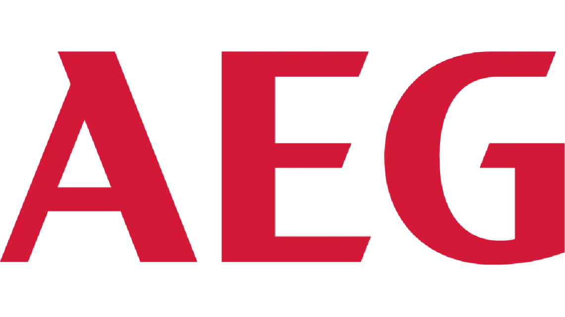 AEG