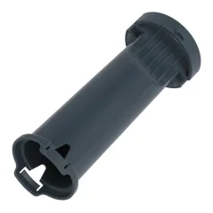 Držiak vodného filtra pre kávovaryJura Z6 a Z8 Claris Smart