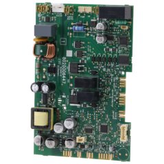 Napájacia elektronika 230V pre KRUPS INTUITION EA877d10