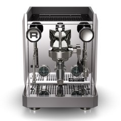 Rocket Giotto V Fast Macchina Da Espresso